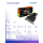 Gigabyte GeForce RTX 2060 SUPER GAMING OC 8GC GDDR6 - 504446 - zdjęcie 7